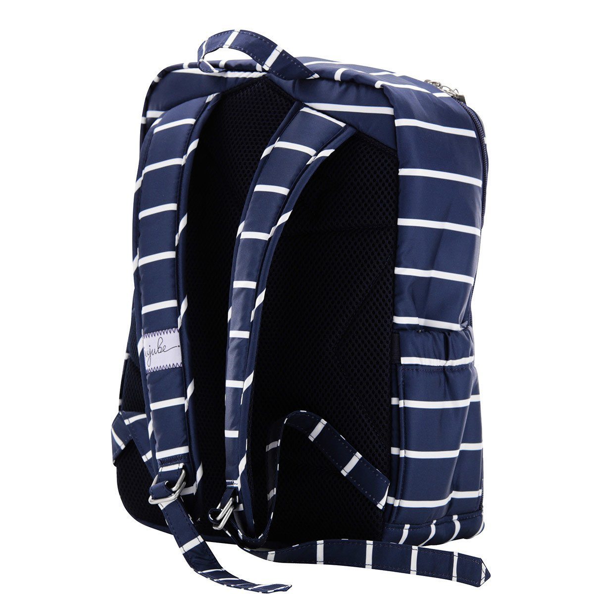 Jujube Coastal Mini Be - Nantucket | Little Baby.