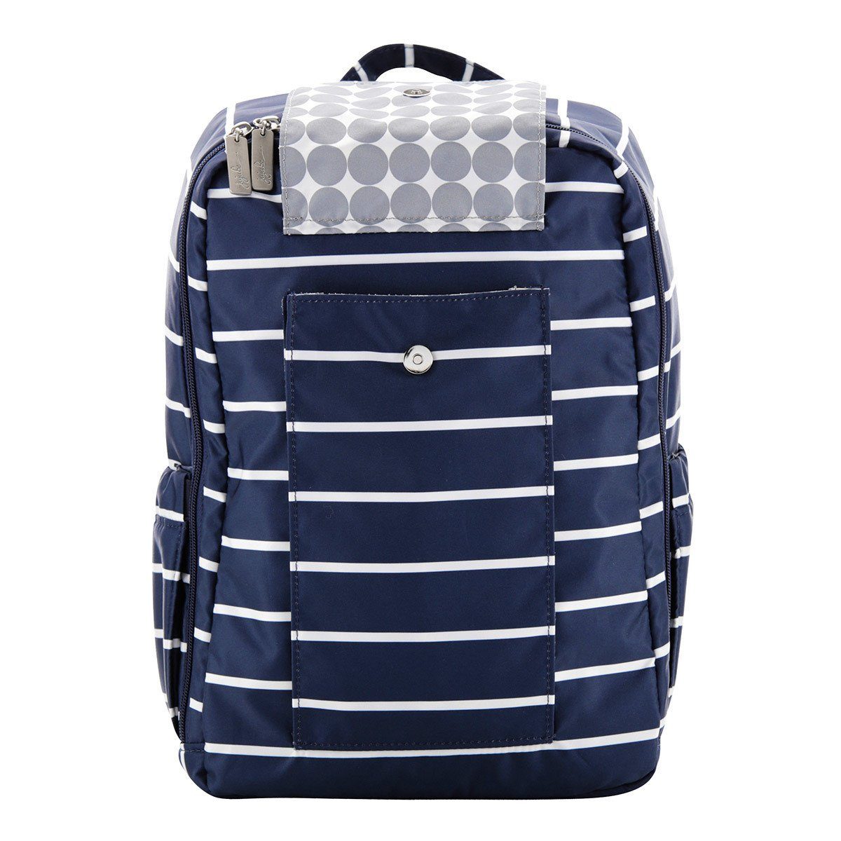 Jujube Coastal Mini Be - Nantucket | Little Baby.