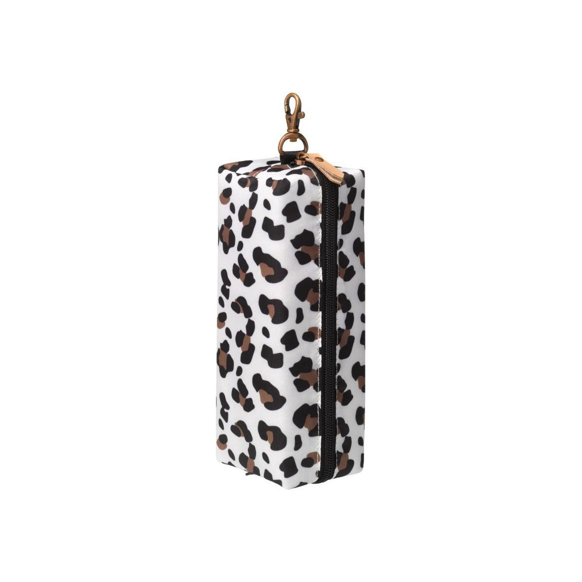 Petunia Pickle Bottom Bottle Butler: Leopard | Little Baby.