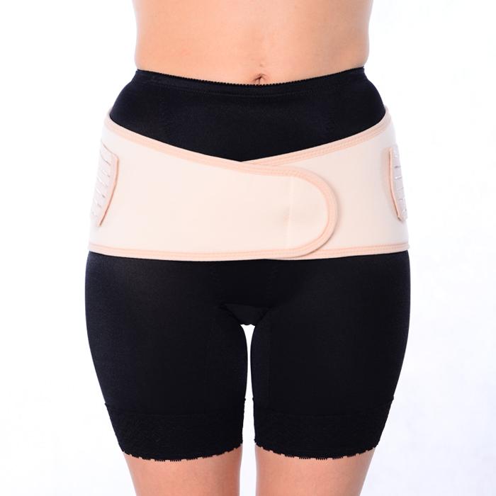 Lunavie Maternity Support Belt - 4 Sizes | Little Baby.