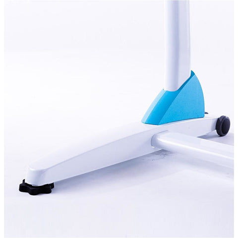 Ergonomic G2 XS - Gas Lift Desk | Little Baby.