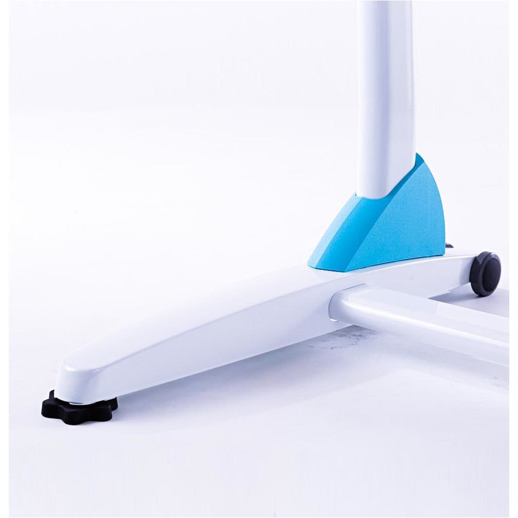 Ergonomic G2 XS - Gas Lift Desk | Little Baby.