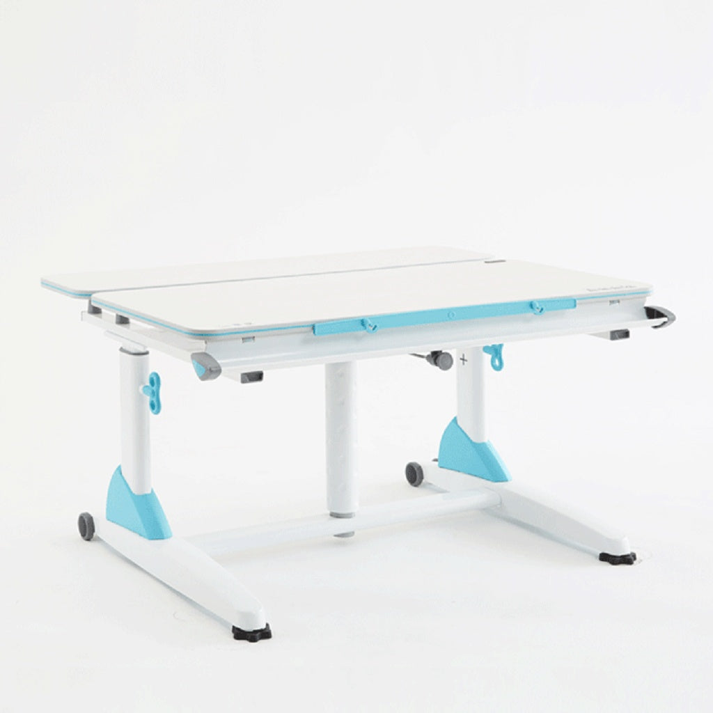 Ergonomic G2 XS - Gas Lift Desk | Little Baby.