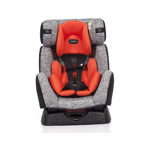 Evenflo Duran Carseat | Little Baby.