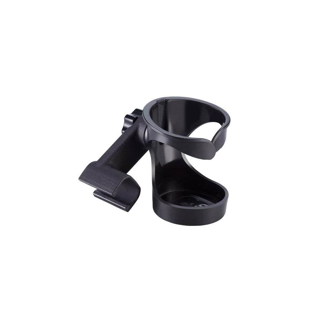 Easywalker Cup Holder