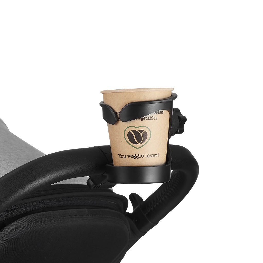 Easywalker Cup Holder