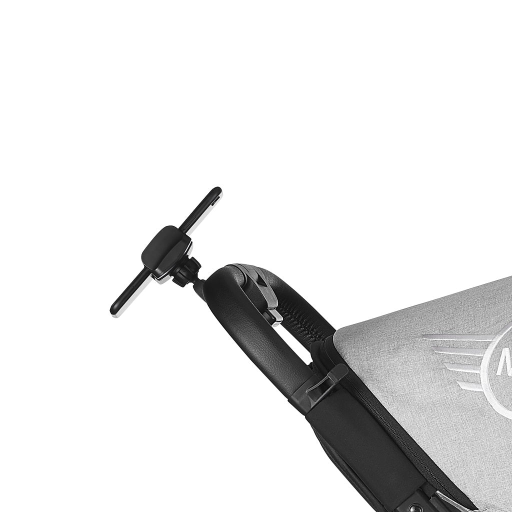 Easywalker Phone Holder