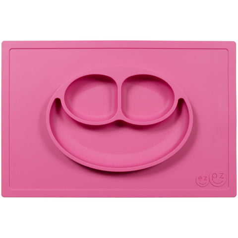 ezpz Happy Mat (8 Colours) | Little Baby.