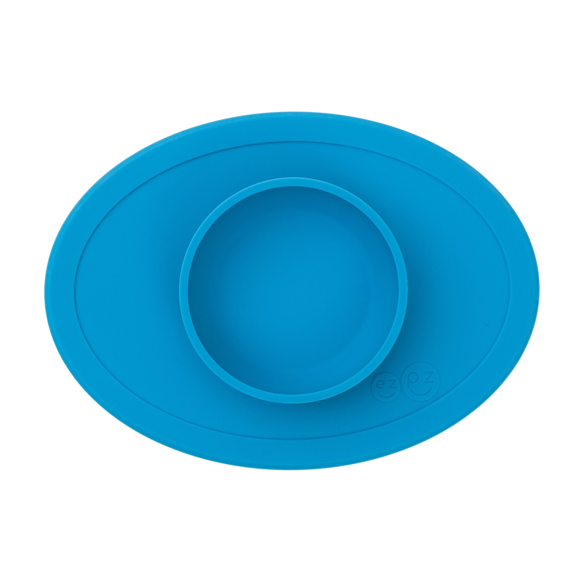 ezpz Tiny Bowl (8 colours) | Little Baby.