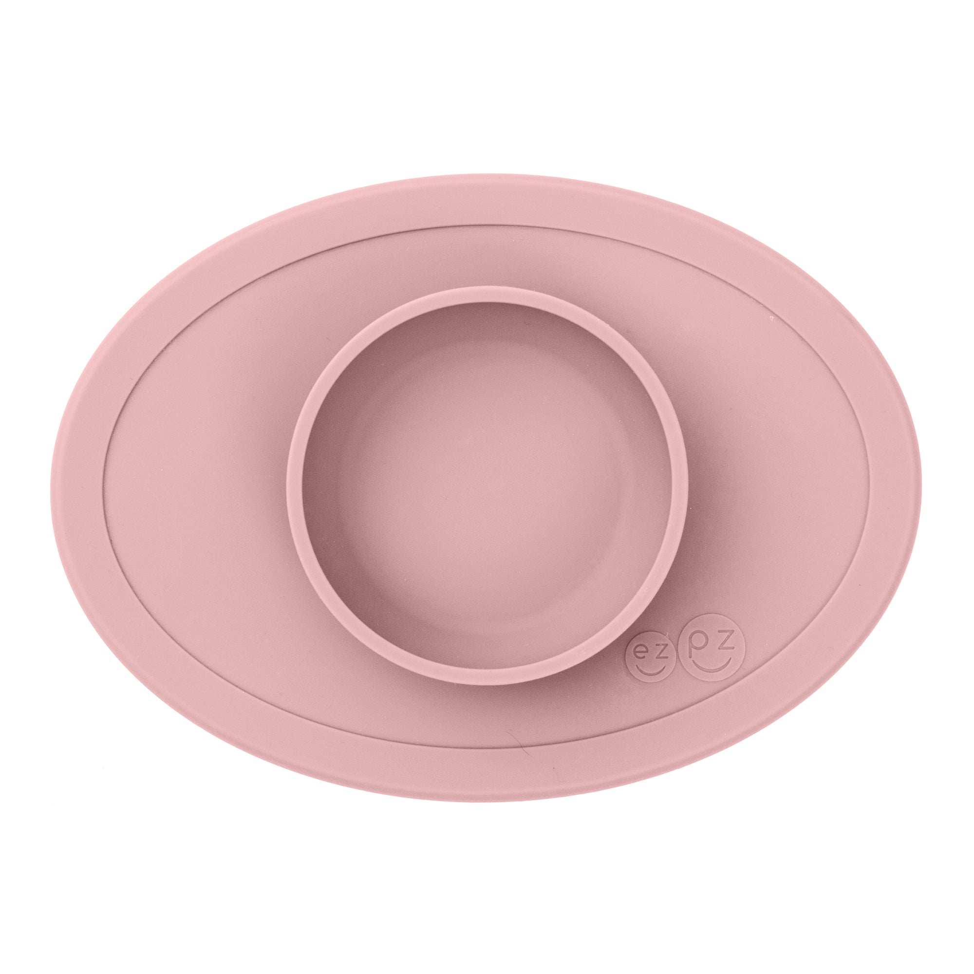 ezpz Tiny Bowl (8 colours) | Little Baby.