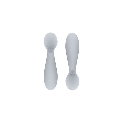 ezpz Tiny Spoon - 2-Pack (8 colours) | Little Baby.