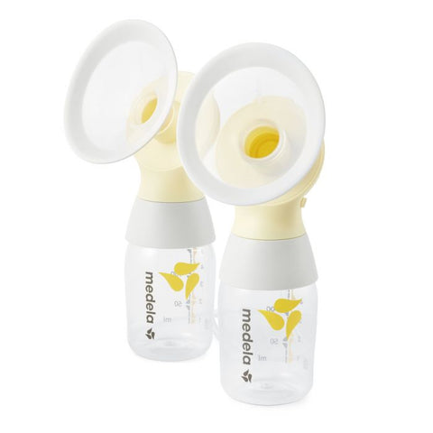 Medela Freestyle Upgrade Kit