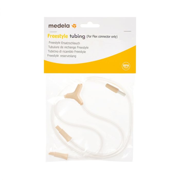 Medela Freestyle Upgrade Kit (Swing Flex / Swing Maxi Flex)