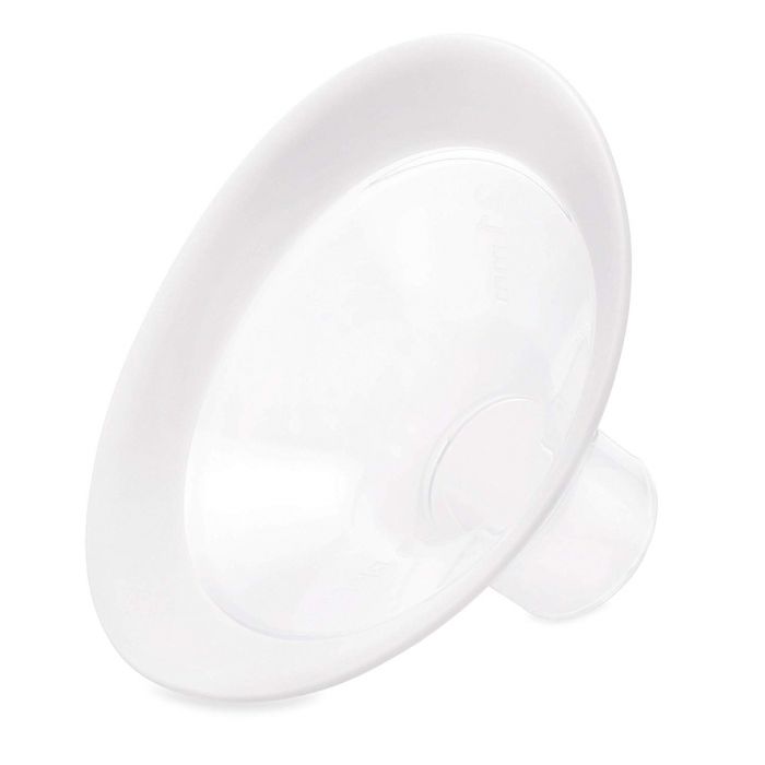 Medela Freestyle Upgrade Kit (Swing Flex / Swing Maxi Flex)