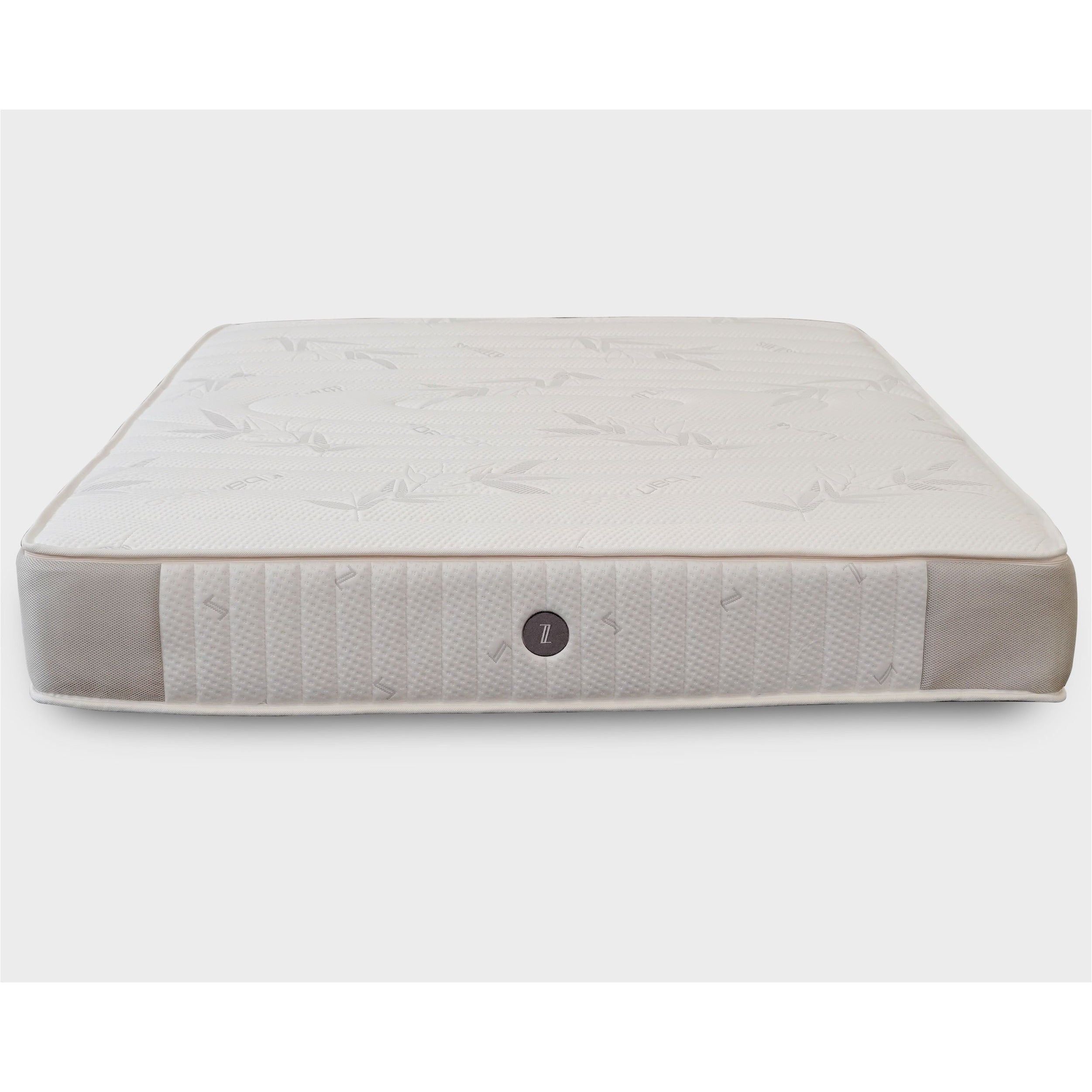 Sofzsleep Grand Latex Mattress, H24cm | Little Baby.