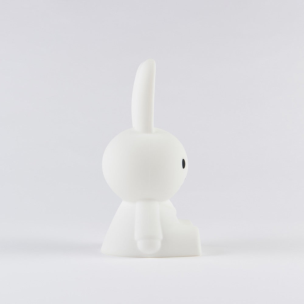 Miffy Mr Maria Miffy First Light 30cm