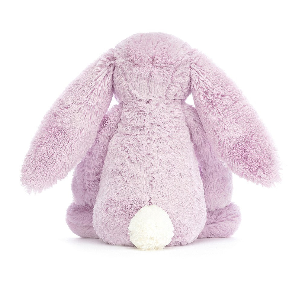 Jellycat Blossom Jasmine Bunny - Medium H31cm