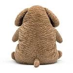 Jellycat Amore Dog - H26cm