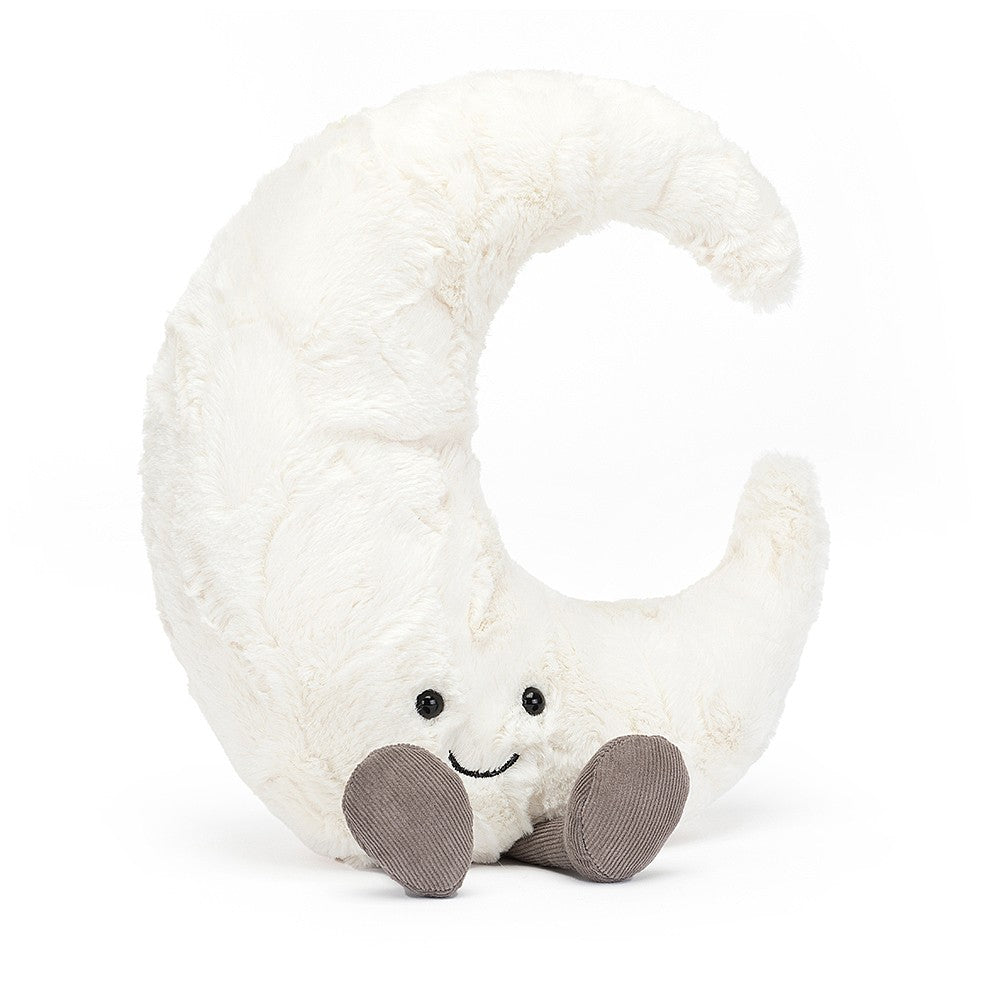 Jellycat Amuseable Moon - H26cm