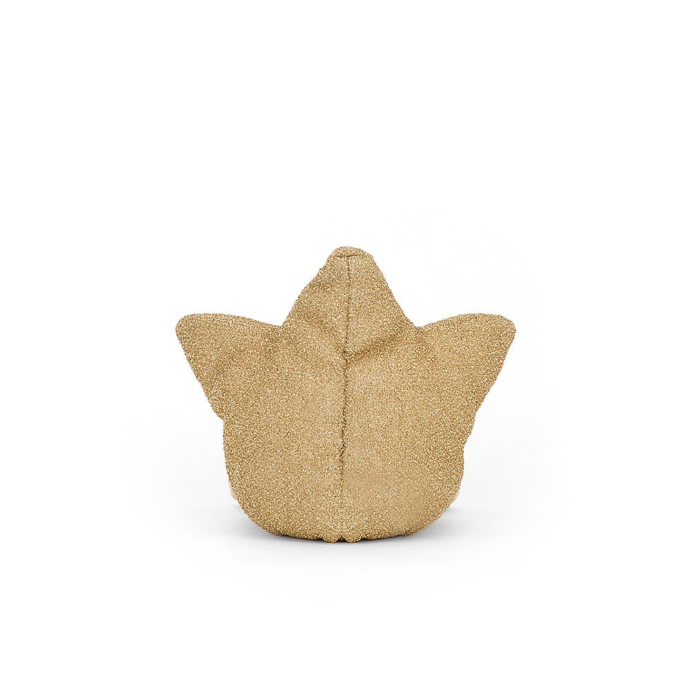 Jellycat Amuseable Star - H11cm
