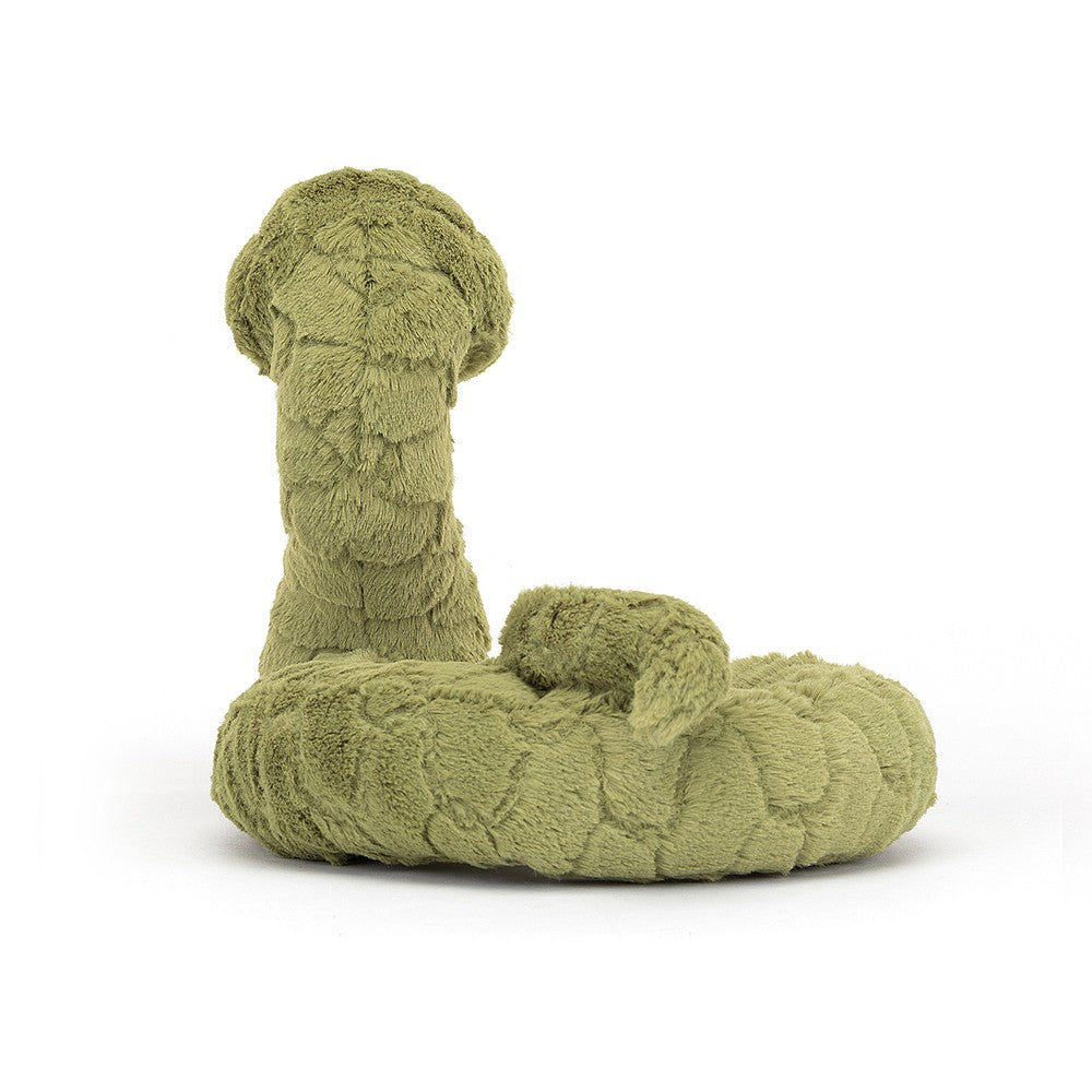 Jellycat Stevie Snake - H18cm