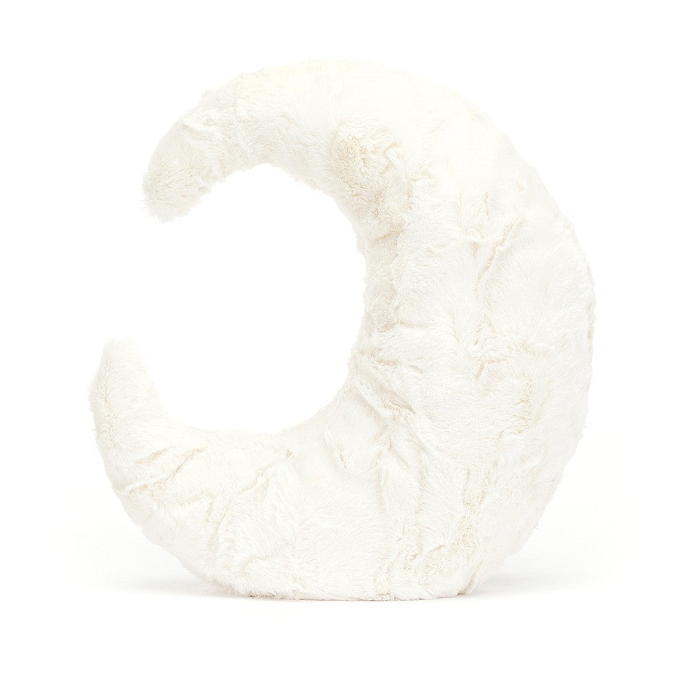 Jellycat Amuseable Moon - H26cm