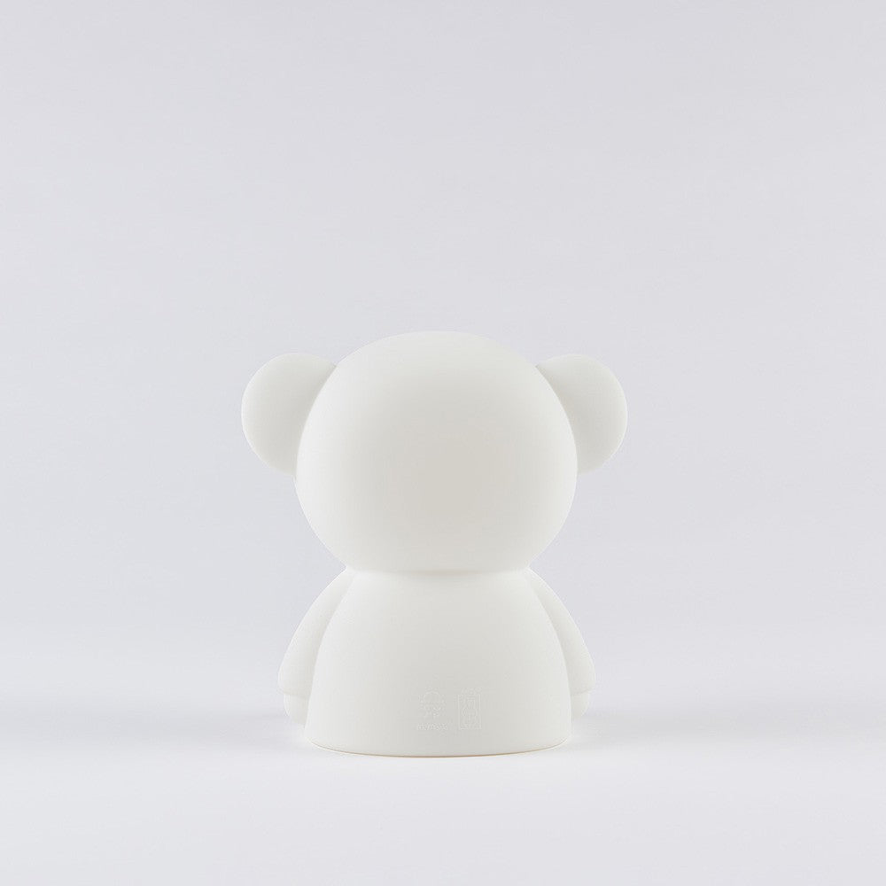 Miffy Mr Maria Boris Mini Light 10cm