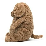 Jellycat Amore Dog - H26cm