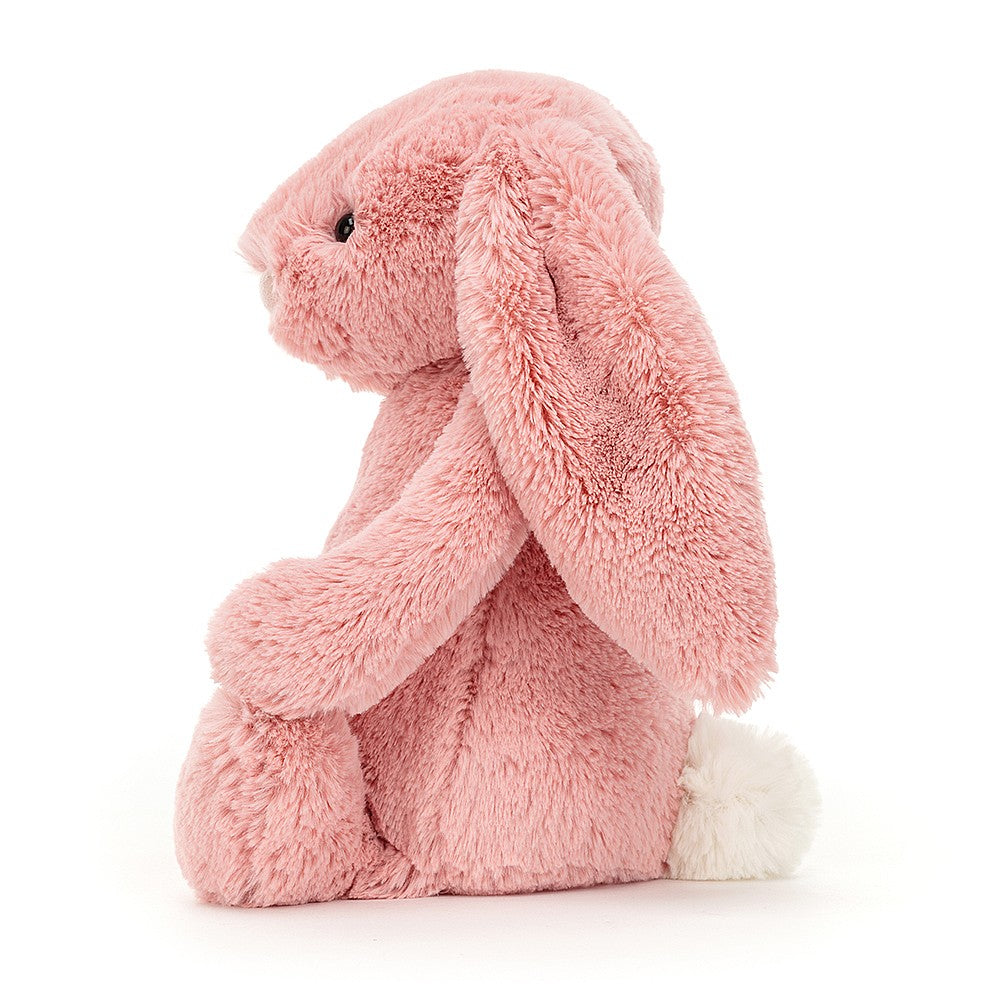 Jellycat Bashful Petal Bunny - Medium H31cm