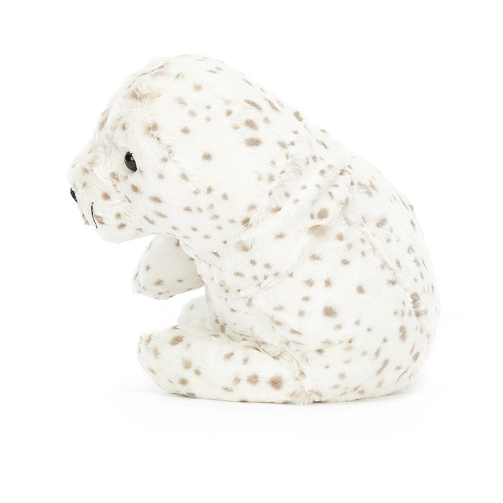 Jellycat Sigmund Seal - H18cm