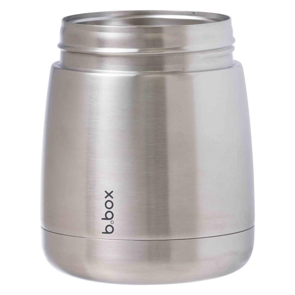 B.Box Insulated Food Jar - Ocean Breeze | Little Baby.