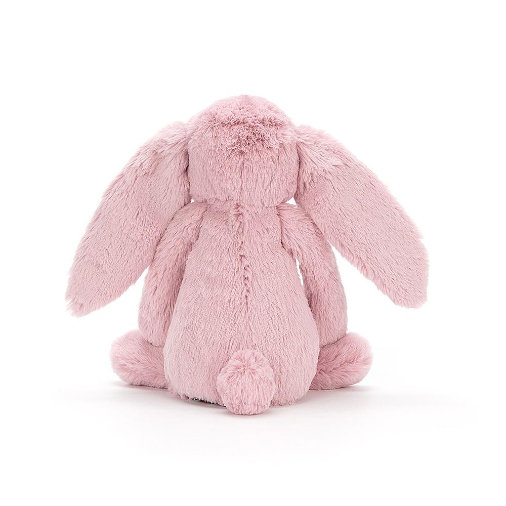 JellyCat Blossom Tulip Bunny - Medium H31cm | Little Baby.