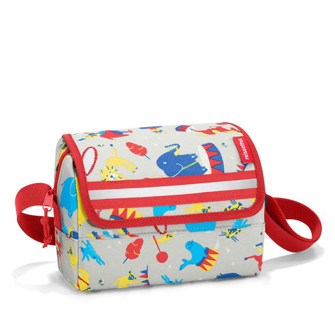 Reisenthel EverydayBag Kids Circus | Little Baby.