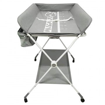 Lucky baby changing table 2025