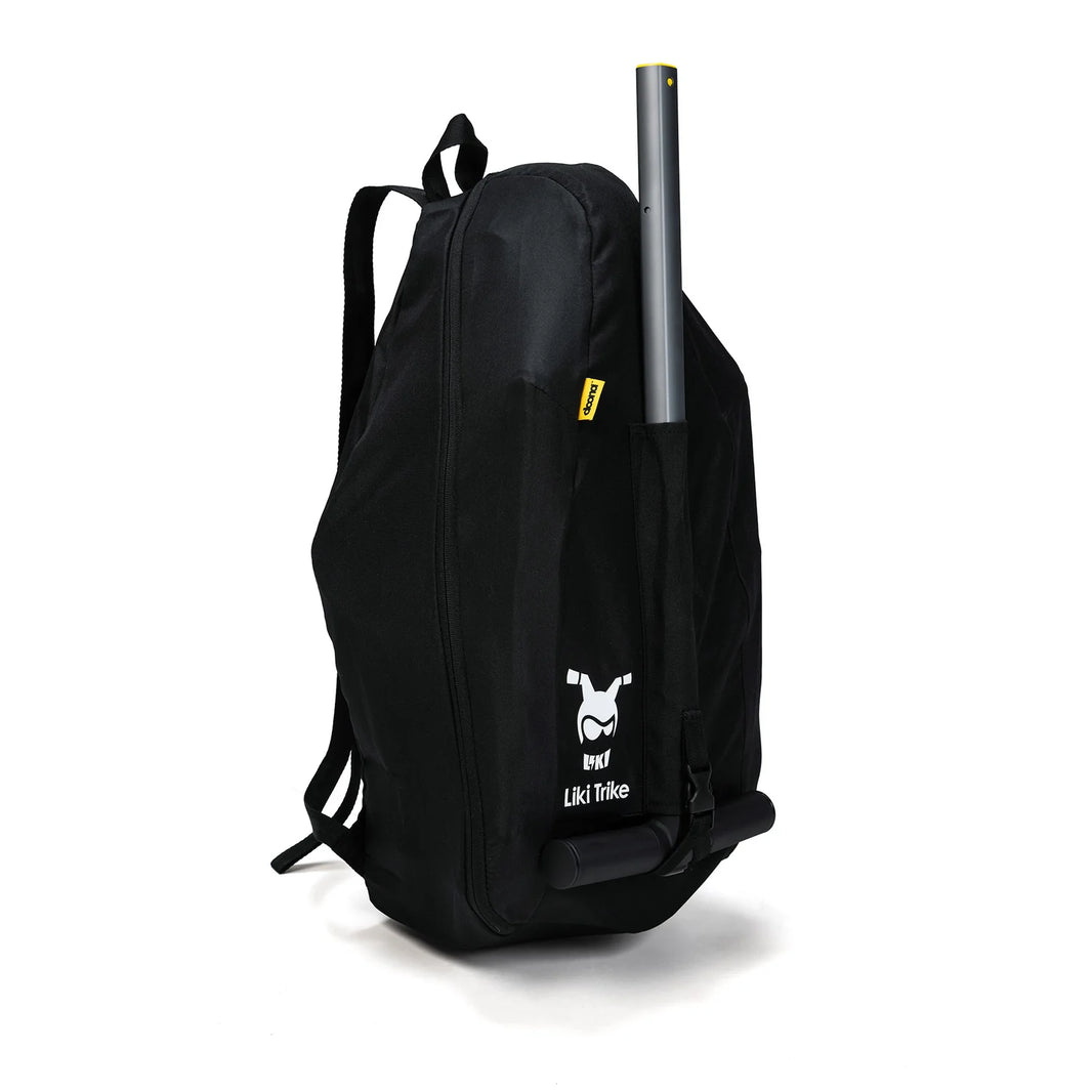 Doona Liki Travel Bag (Online Exclusive)