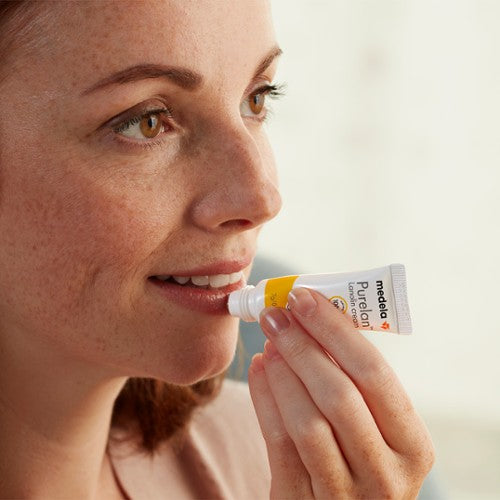 Medela Purelan™ - Lanolin Cream