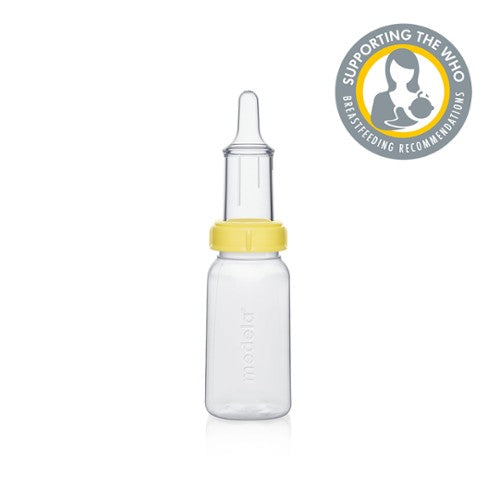 Medela SpecialNeeds Feeder