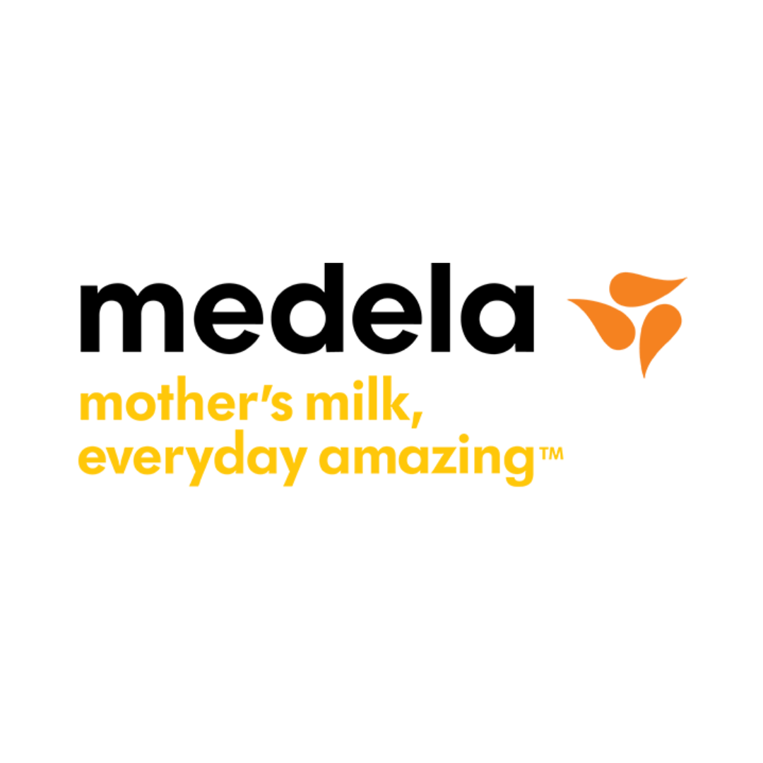 Medela Breastmilk Bottle 250ml with Teat M Flow | Little Baby.