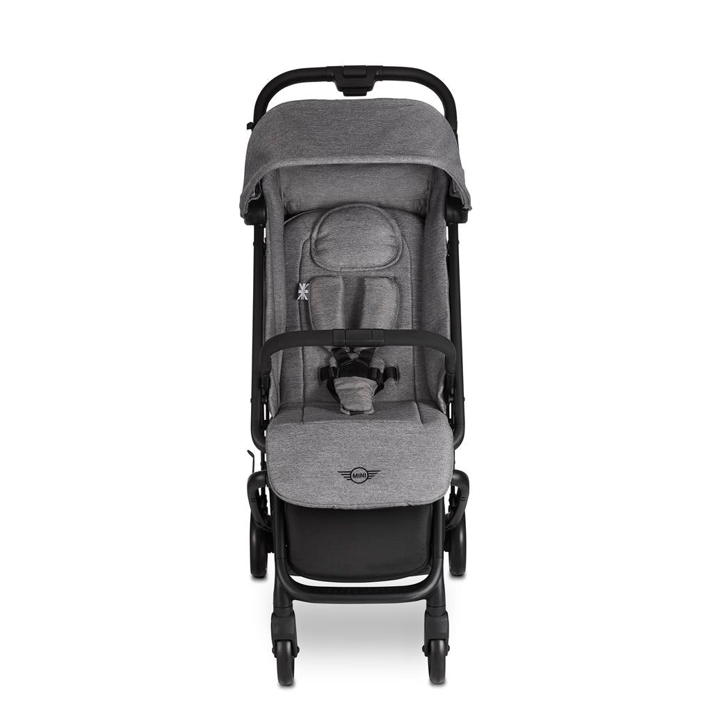 Easywalker Mini Buggy Go Stroller (Assorted Designs)