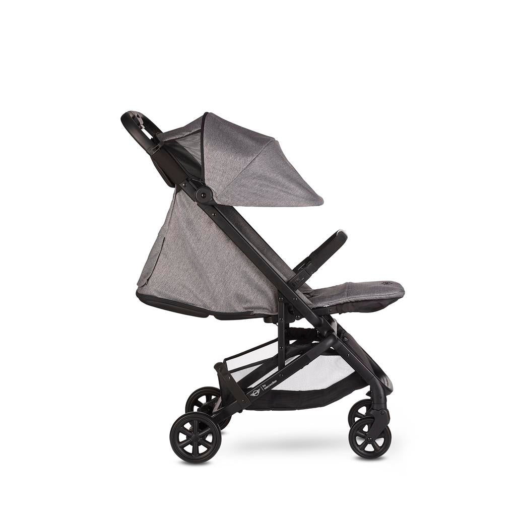 Easywalker Mini Buggy Go Stroller (Assorted Designs)