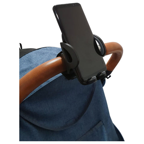 Mobile Phone Holder | Little Baby.