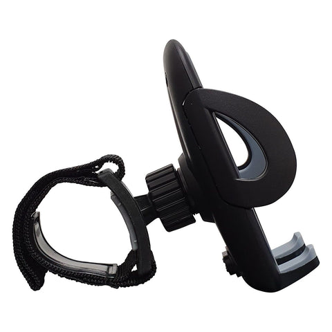 Mobile Phone Holder | Little Baby.