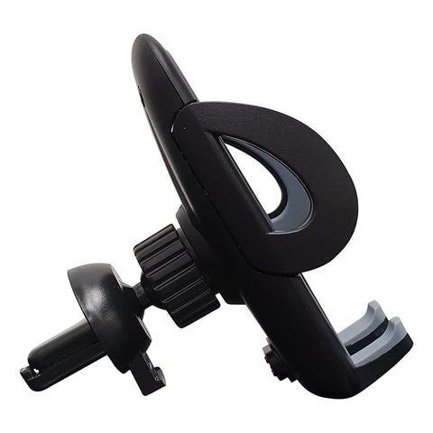 Mobile Phone Holder | Little Baby.
