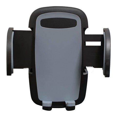 Mobile Phone Holder | Little Baby.