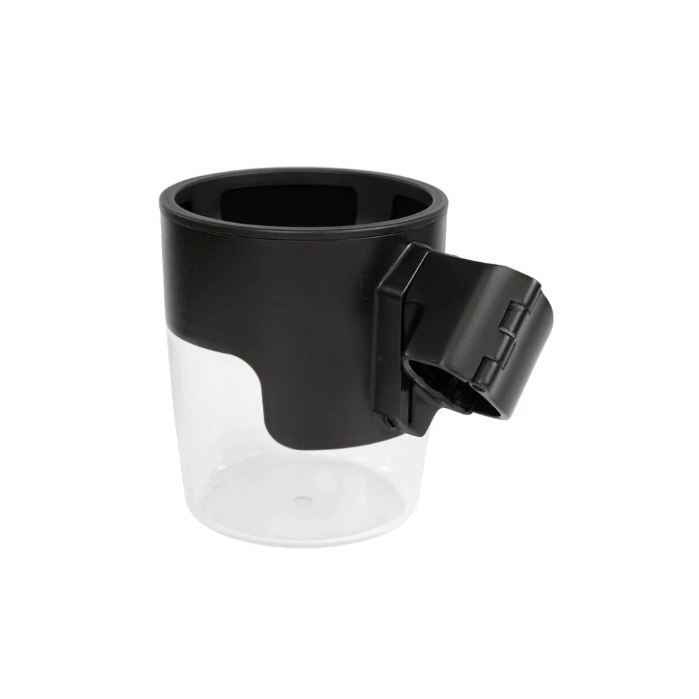 Nuna Triv Cup Holder