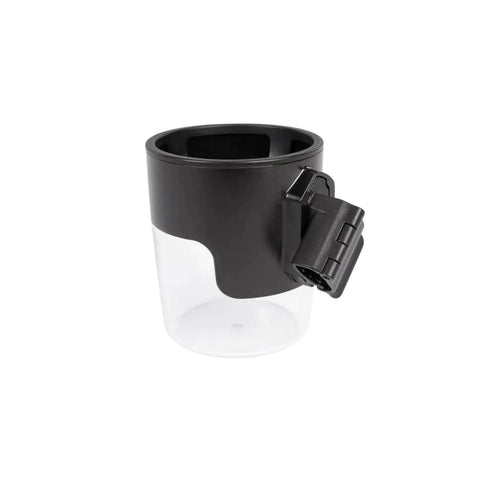 Nuna Trvl Cup Holder