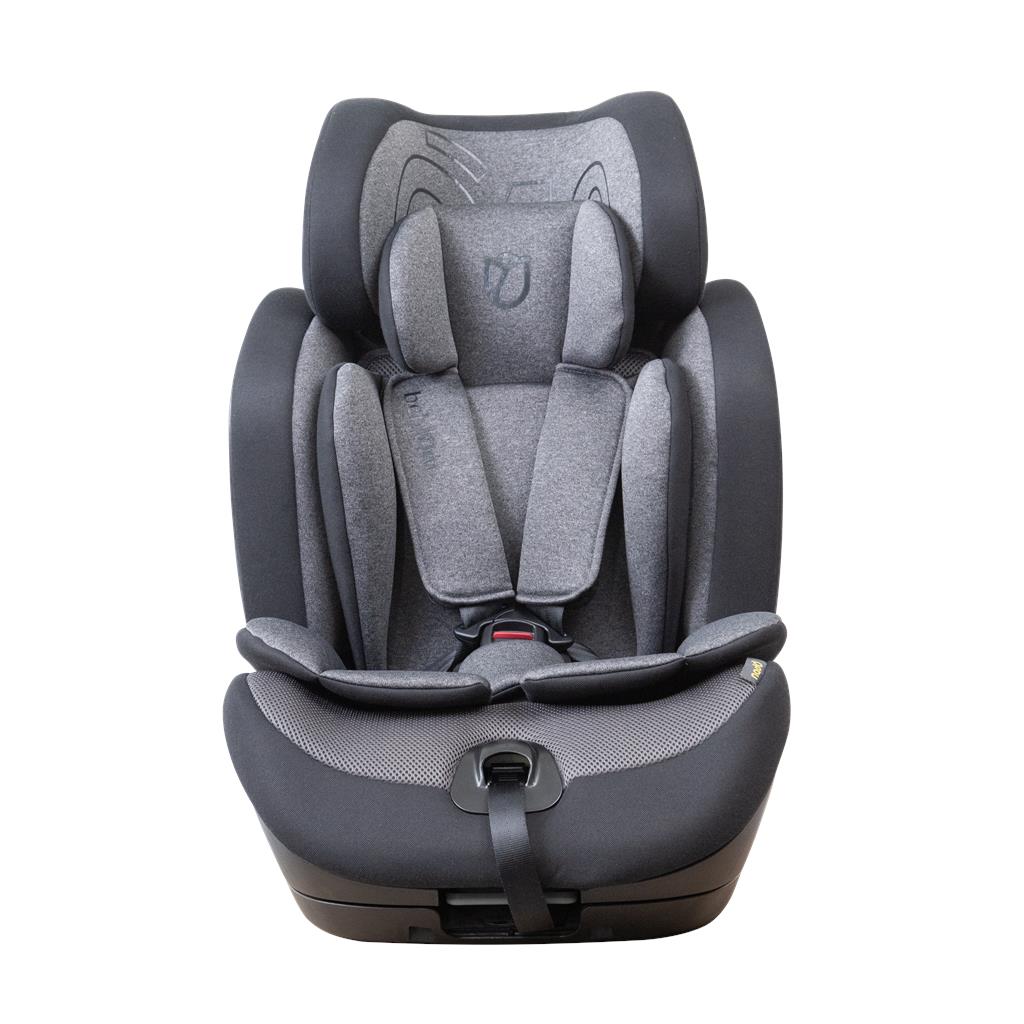 Beblum Nado O10 Toddler Car Seat (Assorted Designs)