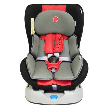 Lucky Baby Porter™ Safety Carseat