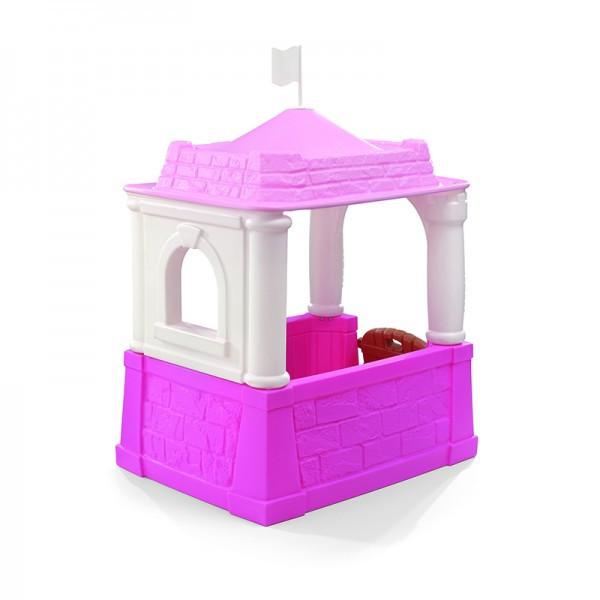 Step 2 Princess Castle Playhouse™ | Little Baby.