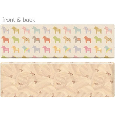 LG Hausys Playmat - Little Pony L15 | Little Baby.